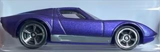 MF Purple